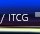 IT Consalting Group