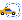 Подача (грн.)