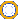 За Киевом (грн/км)