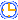 Простой (грн/мин)