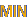 Минимальный (грн.)